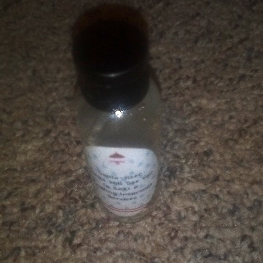 Sanitizer